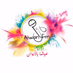 colors FM