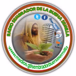 Radio Sembrador de la Buena Semilla