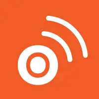Catholicradio+ONE
