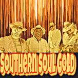 Southern Soul Gold