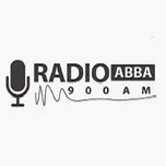 Radio ABBA