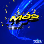 Más Network Carabobo