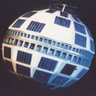 60 years since Telstar and what do we have? Running Scared Politicians, Police Quitting and Truckers are Pissed Off!