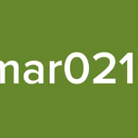 omar02151