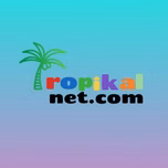 tropikalnet.com