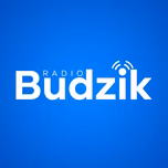 Radio Budzik