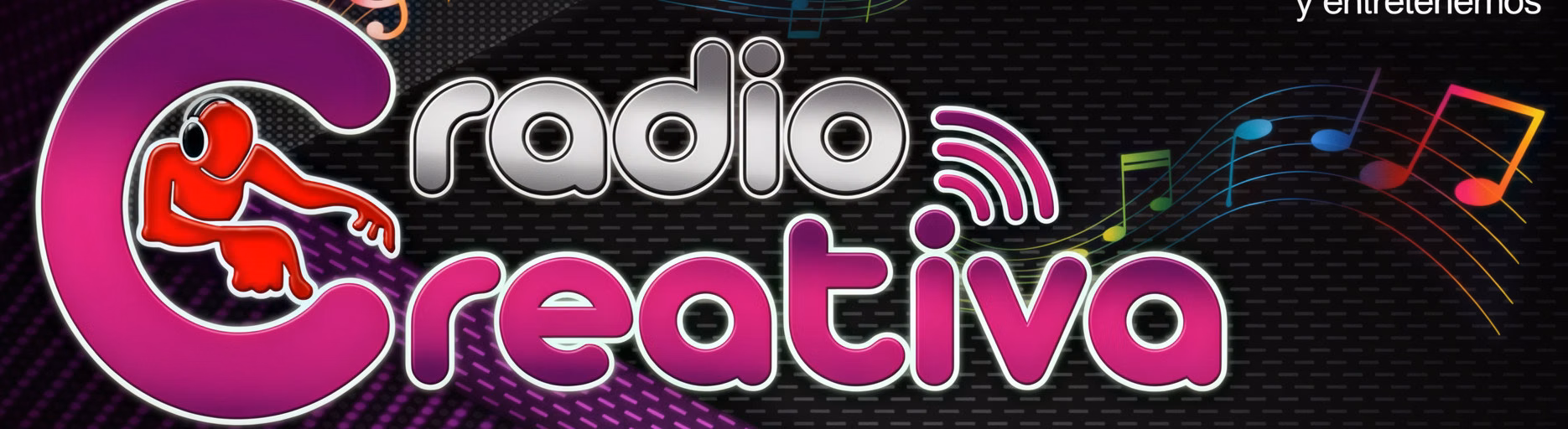 Radio Tv Creativa Digital Bolivia