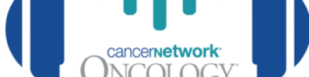 Oncology On The Go