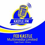 Kastle FM