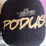 Episode 46: Top 10 Talkers