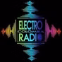 Electro Colombia Radio - EDM