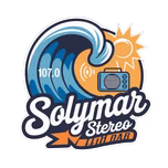 SOLYMAR STEREO