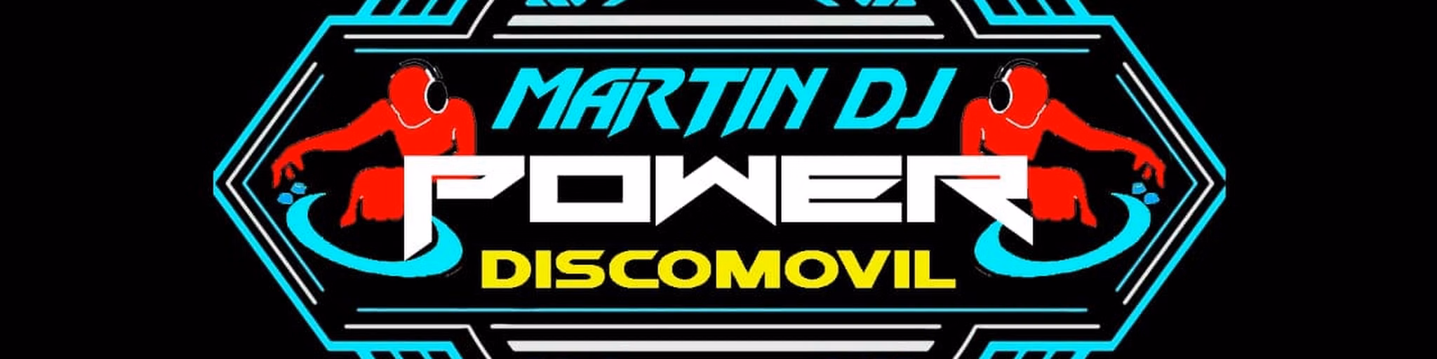 Power Radio 503