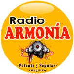 Radio Armonia