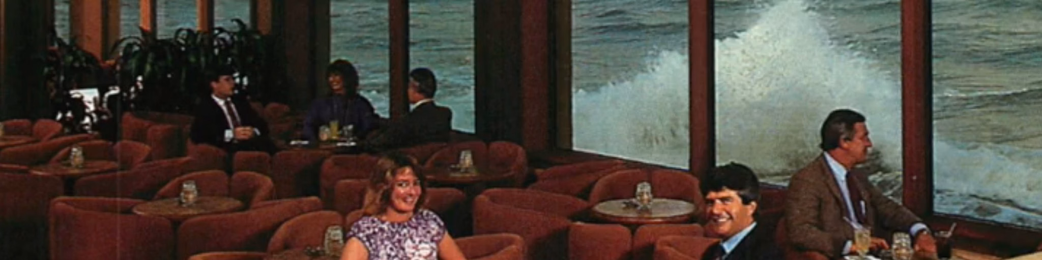 Radio Diane - Jazz Lounge