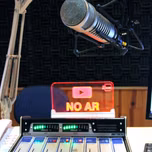 Rádio fé FM