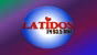 Latidos FM 93.5