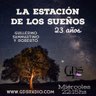 La Estacion de los sueños 30 de diciembre de 2022.mp3