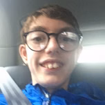 Oli live