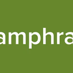 vamphrad