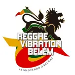 Radio Reggae Vibration Belem