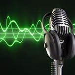 RADIO FORTALEZA YUNGUYO PERÙ RN VIVO