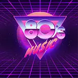 80VOGLIADIMUSICA