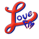 Love FM (Belize)