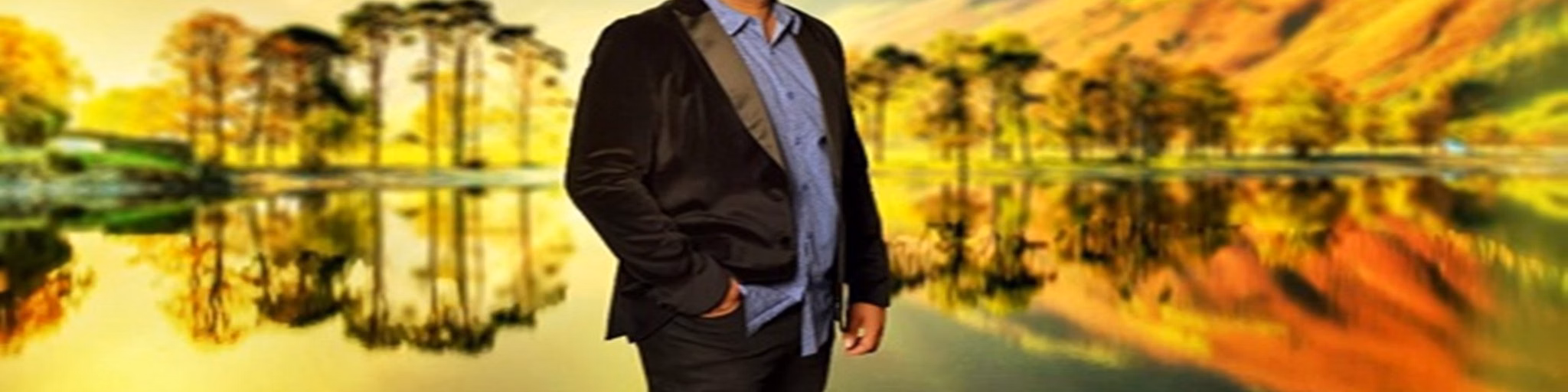 LA SULTANA RADIO