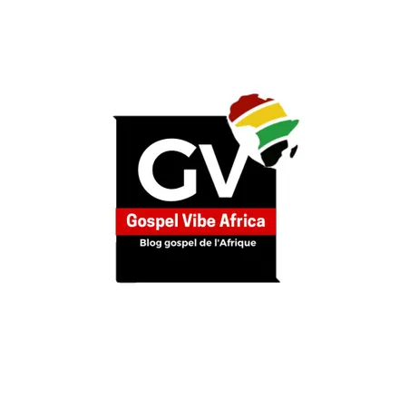 Listen to Gospel Vibes FM