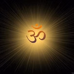 Devotional Songs