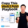 The Web2App Playbook: Scale Your App Without App Store Limits