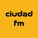 MyGFMStereo