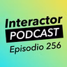Interactor - Ep. 256 PlayStation “le da las gracias” a Kojima y Ocarina se pelea noviembre