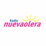 Radio Nuevaolera