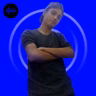 Ser DJ KLAUSS (Práctica)