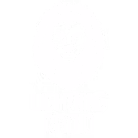 Lightning Radio