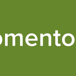 Tu momento  relay