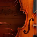 Urban Lounge Classical
