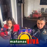 ESAP invita a estudiantes y egresados a participar en espacios académicos y culturales