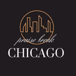 Chicago Praise Break