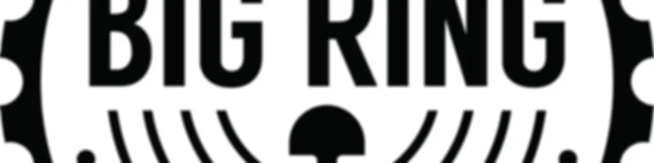 Inside The Big Ring: The Podcast for Endurance Athletes