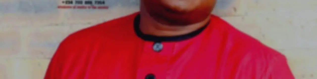 Asiri Ilera