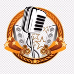 94.7 mix