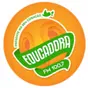 Rádio Educadora Santana FM