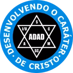 ADAD Brasil