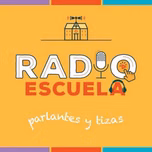 RADIO ESCUELA