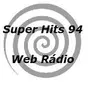 Super Hits 94 WebRadio