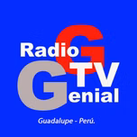 RADIO G
