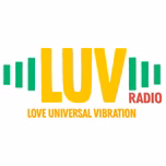 LUV TALK Interviews by LUV RADIO
